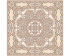 Керамогранит Creta 60x60