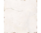  Керамогранит Andalusia Aisha White 20×20 