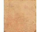  Керамогранит Andalusia Kasbah Cotto 20×20
