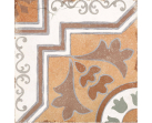  Керамогранит Andalusia Zahara 20×20