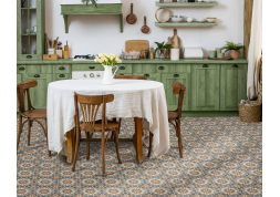 ANDALUSIA (Nanda Tiles)
