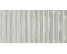Керамическая настенная плитка Colour Notes Bars Agata 12.5x25