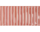 Керамическая настенная плитка Colour Notes Bars Rosemist 12.5x25