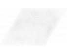 Керамогранит Mud Diamond Pure White (30 вариантов тона) 14х24