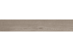 Керамогранит Estima Classic Wood Dark Grey CW02 19.4х120