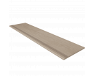 Ступень Estima Classic Wood Light Grey CW01 30x120 