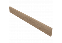 Плинтус Estima Classic Wood Rusty Beige CW03 7x60