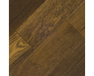 Инженерная доска Vecchio Parquet Таёжная Дуб Колымский Рустик