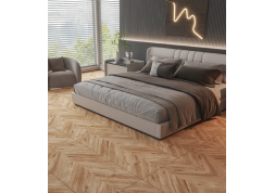 CROSS WOOD (Usak Seramik)