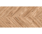 Керамогранит Cross Wood Brown Matt 60x120