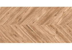 Керамогранит Cross Wood Brown Matt 60x120