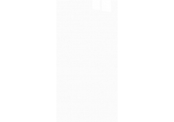 Керамогранит MONO SNOW WHITE 60x120 POLISHED