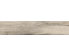 Керамогранит Daring Greige 24x120