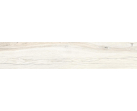 Керамогранит Daring Ivory 24x120