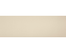 Керамогранит Color CL.CL.AV.NT 3.5 мм 100х300