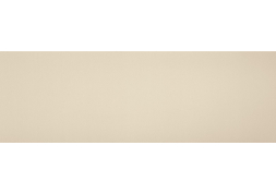 Керамогранит Color CL.CL.AV.NT 3.5 мм 100х300