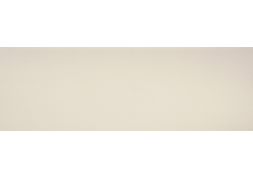 Керамогранит Color CL.CL.NV.NT 3.5 мм 100х300