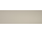 Керамогранит Color CL.CL.PR.NT 3.5 мм 100х300
