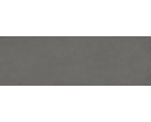 Керамогранит Color CLC.PGM.BSL.NT 3.5 мм 100х300