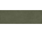 Керамогранит Color CLC.PGM.MSS.NT 3.5 мм 100х300