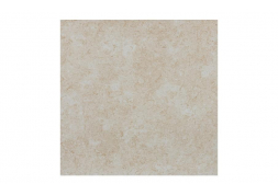 Керамогранит Stone Beige 32.5x32.5
