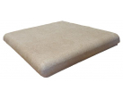 Ступень угловая Stone  Beige Esquina 33х33