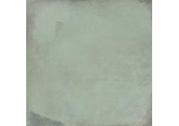 Керамогранит San Francisco Lux Aquamarine 60x60