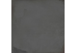 Керамогранит San Francisco Lux Black 60x60