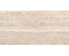Керамогранит G202-Allaki Beige MR 60x120   