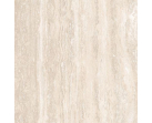 Керамогранит G202-Allaki Beige MR 60x60    