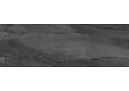 Керамогранит Stone Slate SAR.PT.BANT.SF 6 мм 100х300