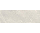 Керамогранит Stone Slate SC.AS.CH.NT 3.5 мм 100х300