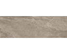 Керамогранит Stone Slate SC.AS.GR.NT 3.5 мм 100х300