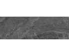 Керамогранит Stone Slate SC.AS.GT.NT 3.5 мм 100х300