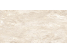Керамогранит Stone Slate SF.ARD.BL.MT 6 мм 120х240