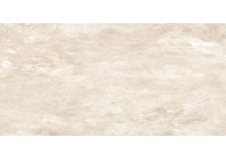 Керамогранит Stone Slate SF.ARD.BL.MT 6 мм 120х240