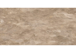 Керамогранит Stone Slate SF.ARD.EC.MT 6 мм 120х240