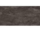 Керамогранит Stone Slate SF.ARD.NR.MT 6 мм 120х240