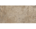 Керамогранит Stone Slate SF.LR.EC.SM 6 мм 120х240