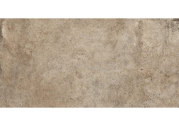 Керамогранит Stone Slate SF.LR.EC.SM 6 мм 120х240