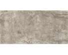 Керамогранит Stone Slate SF.LR.GR.SM 6 мм 120х240