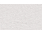 Керамогранит Stone Slate SL.IN.ABS.ST 5.5 мм 120х300