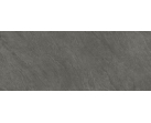 Керамогранит Stone Slate SL.IS.PCG.NT 5.5 мм 120х300