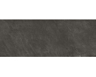 Керамогранит Stone Slate SC.AS.SL.NT 3.5 мм 100х300