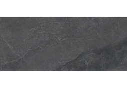 Керамогранит Stone Slate SLC.ANT.DR.NT 6 мм 120х278