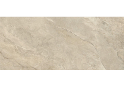 Керамогранит Stone Slate SLC.ANT.DS.NT 6 мм 120х278