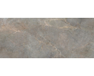 Керамогранит Stone Slate SLC.ANT.ER.NT 6 мм 120х278