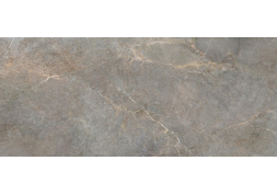 Керамогранит Stone Slate SLC.ANT.ER.NT 6 мм 120х278
