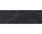 Керамогранит Stone Slate SLC.SW.DR.NT 5.5 мм 100х300