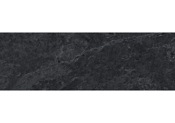 Керамогранит Stone Slate SLC.SW.DR.NT 5.5 мм 100х300